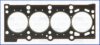 BMW 11121739331 Gasket, cylinder head